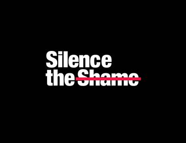 This Powerful Campaign Is Dedicated To Silencing The Shame Of Mental Health In The Black Community